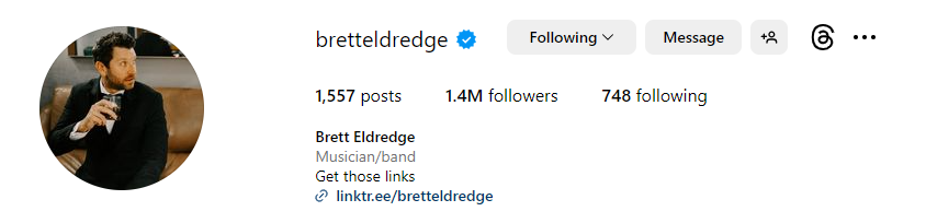 brett insta.png