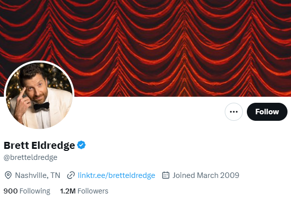 brett twitter.png