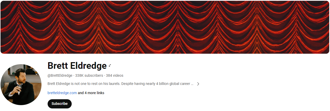 brett yt.png