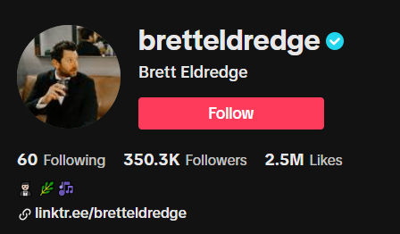 brett tiktok.png